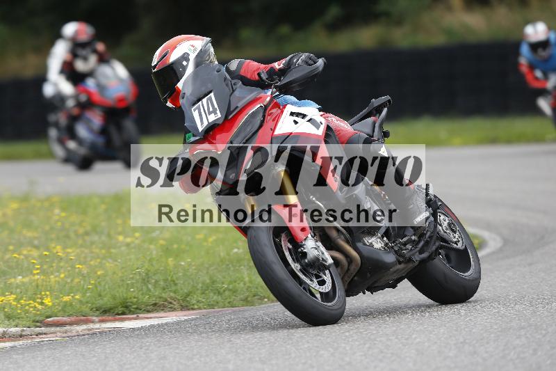 /Archiv-2025/36 27.07.2025 PROMAX  ADR/Gruppe gruen/74